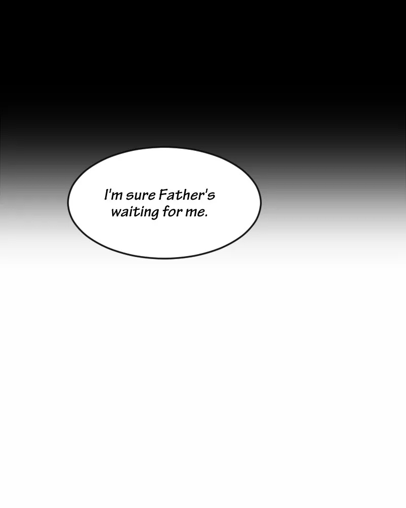 Read The Croaking EN Manga Online