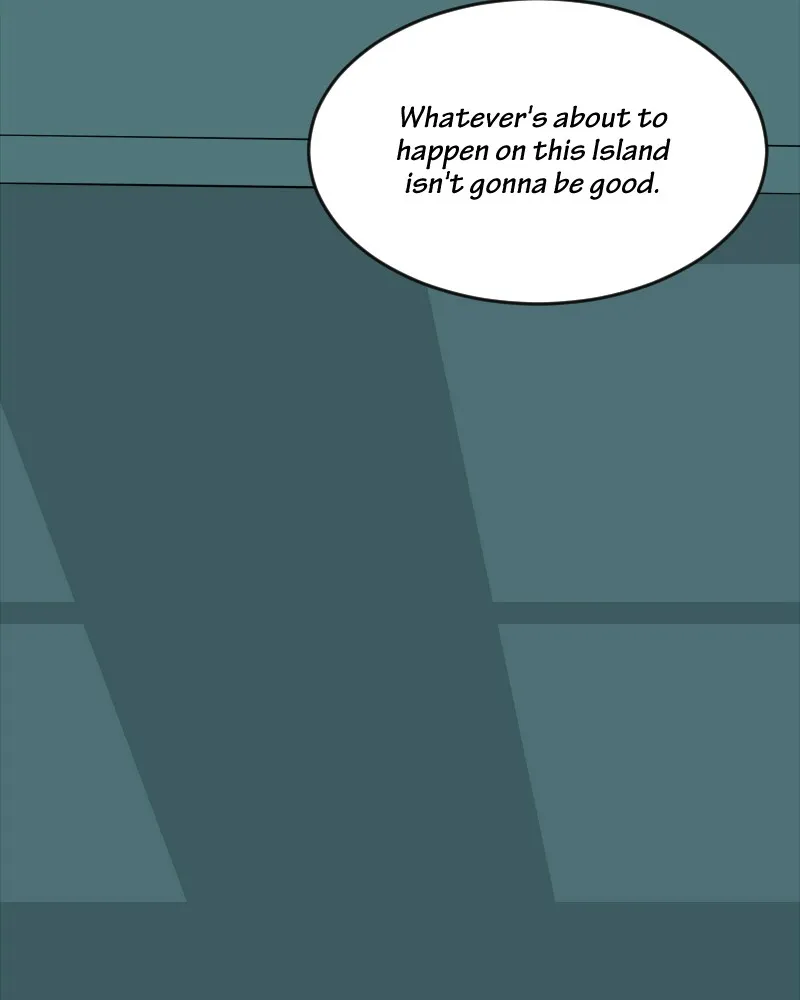 Read The Croaking EN Manga Online