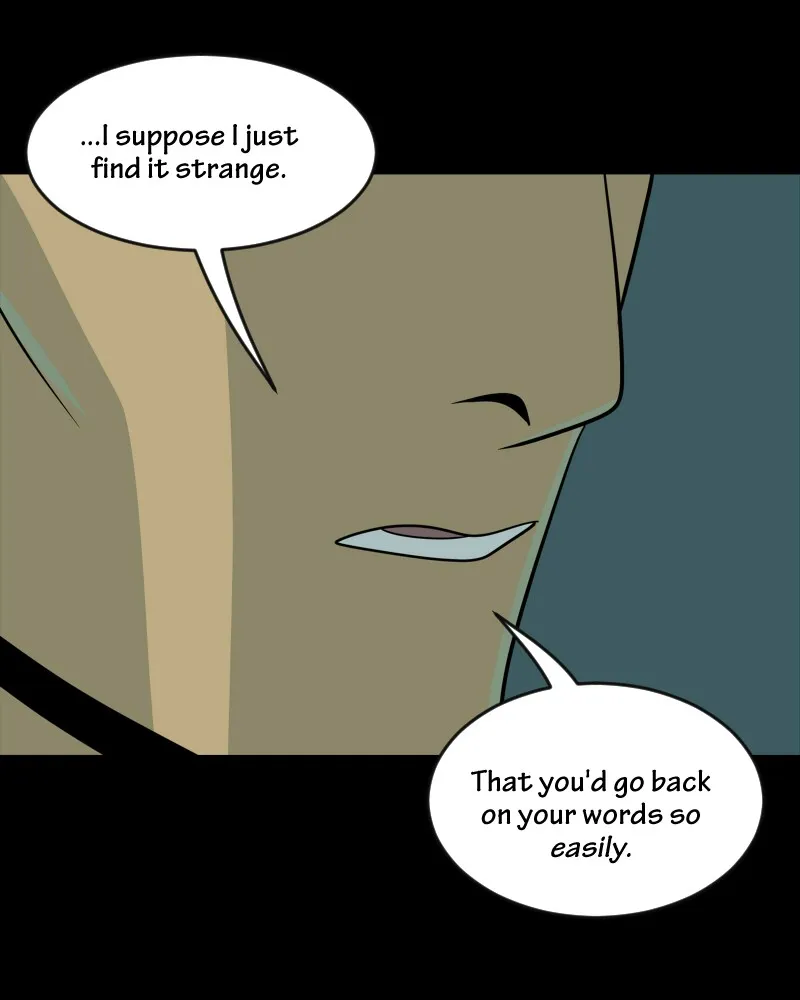 Read The Croaking EN Manga Online