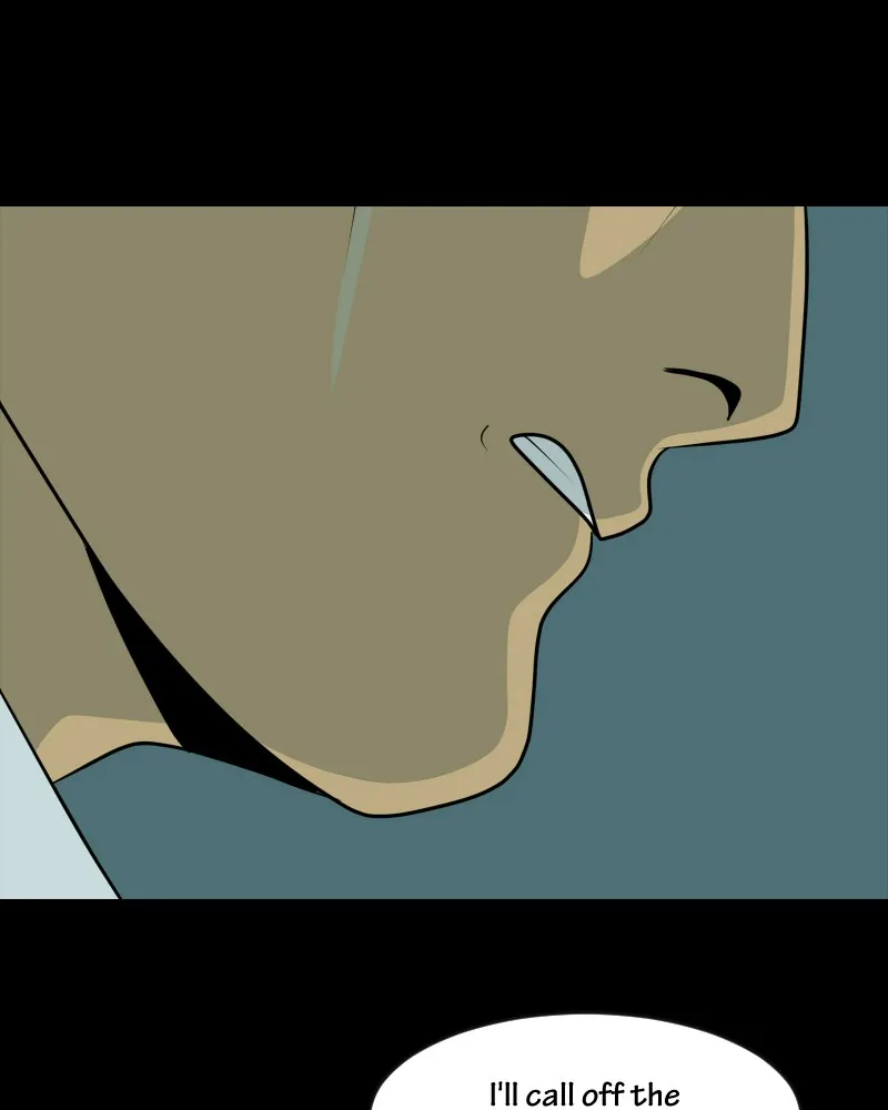 Read The Croaking EN Manga Online