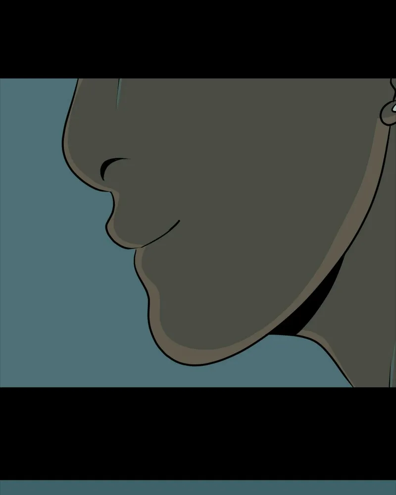 Read The Croaking EN Manga Online