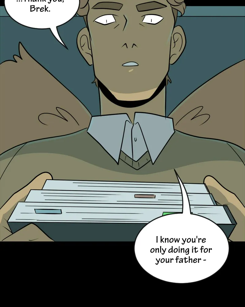 Read The Croaking EN Manga Online