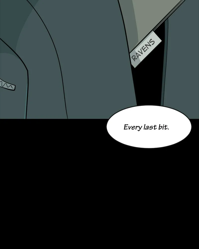 Read The Croaking EN Manga Online