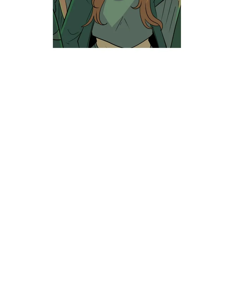 Read The Croaking EN Manga Online