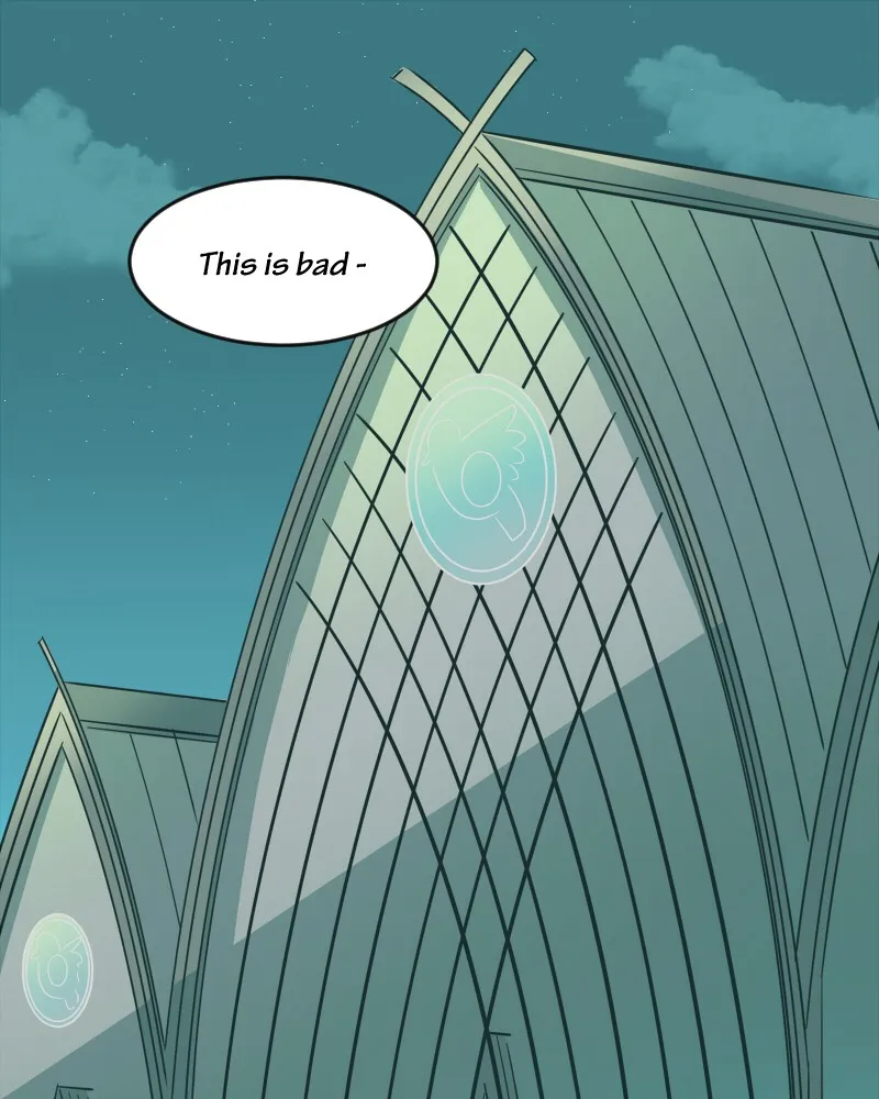 Read The Croaking EN Manga Online