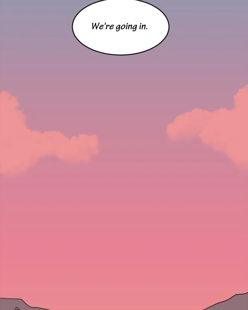 Read The Croaking EN Manga Online