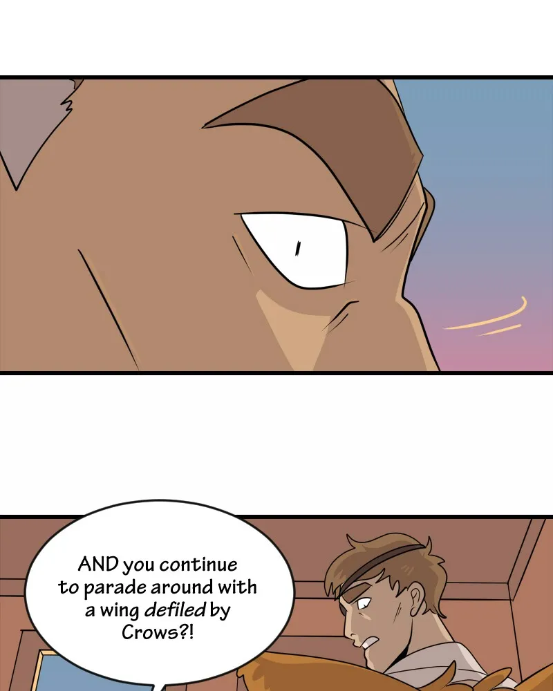 Read The Croaking EN Manga Online