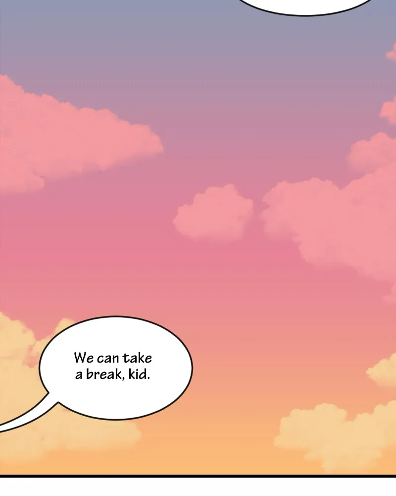 Read The Croaking EN Manga Online