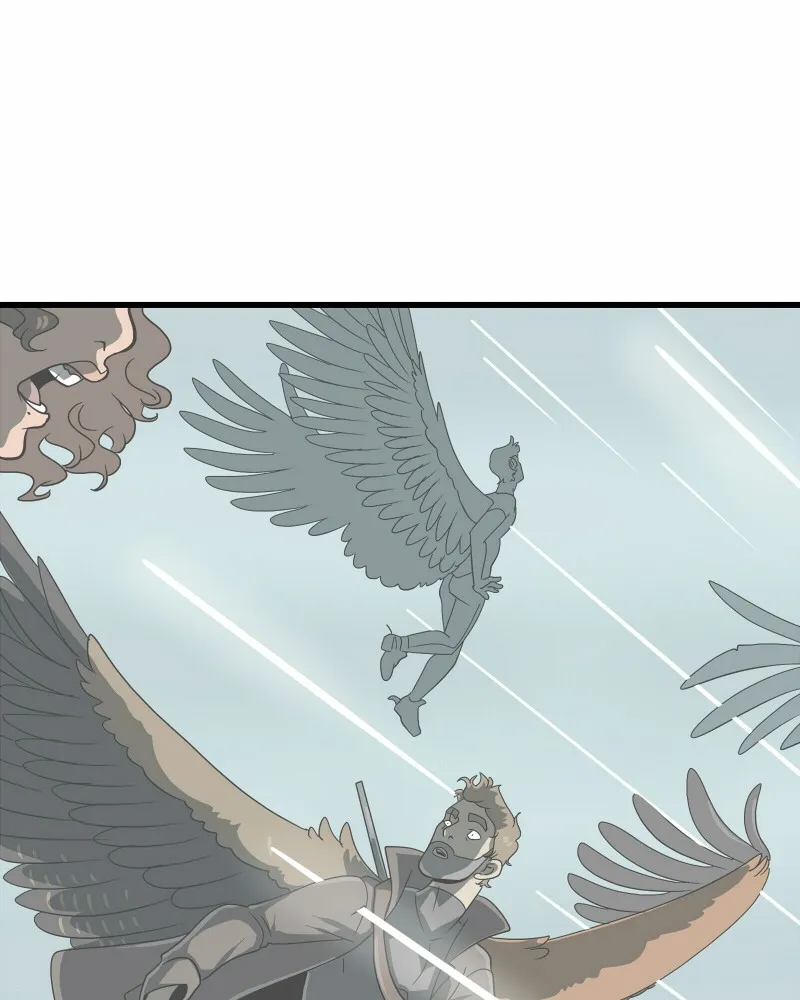 Read The Croaking EN Manga Online