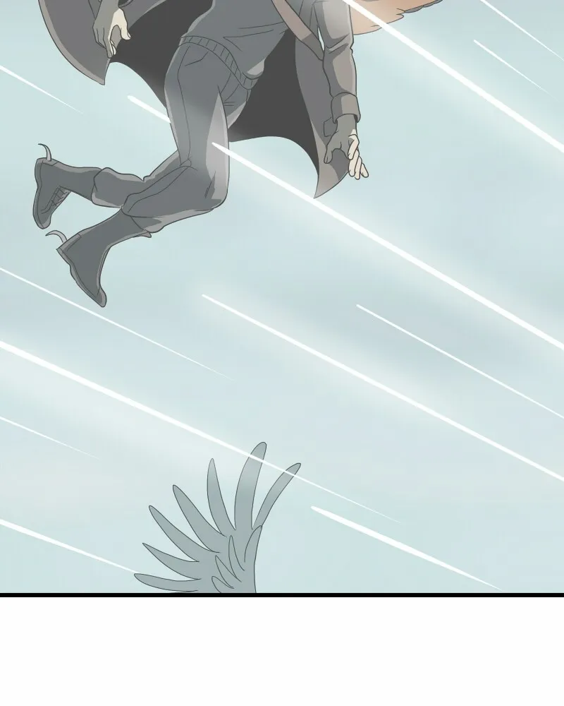 Read The Croaking EN Manga Online
