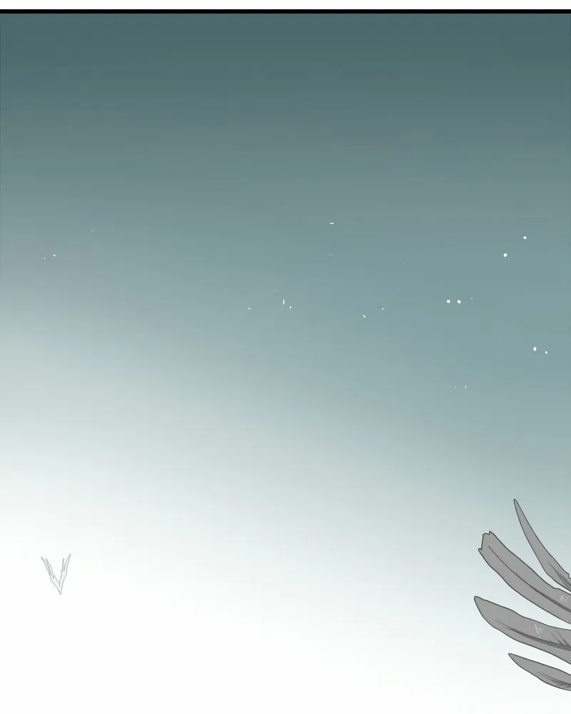 Read The Croaking EN Manga Online