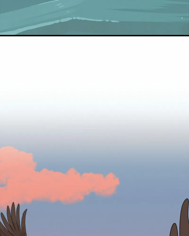 Read The Croaking EN Manga Online