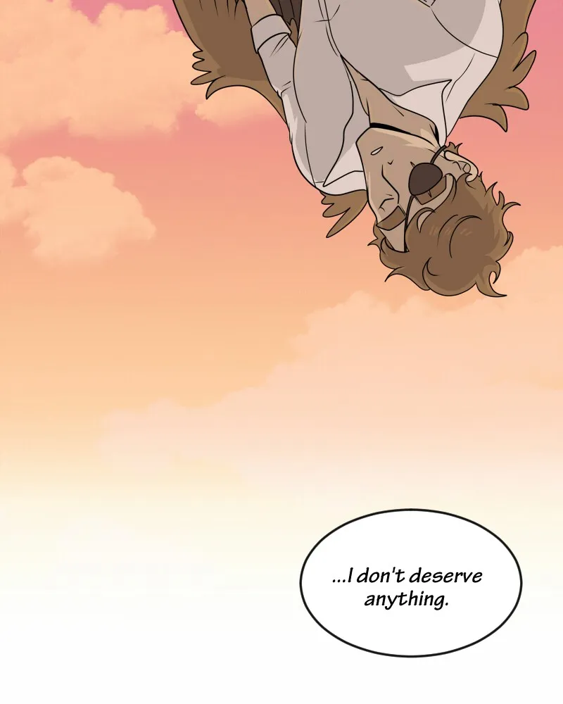 Read The Croaking EN Manga Online