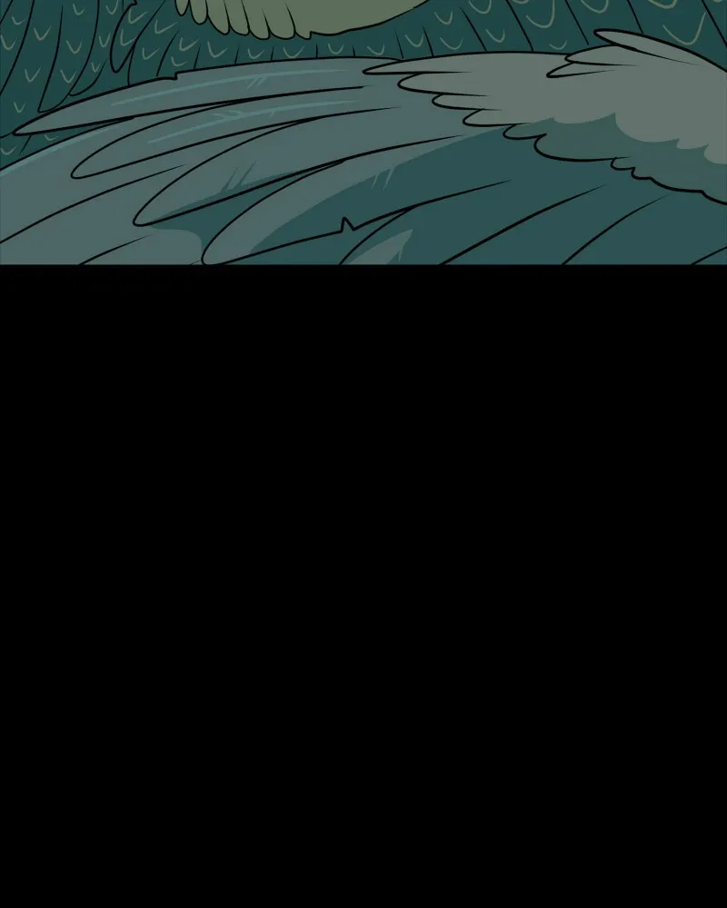 Read The Croaking EN Manga Online