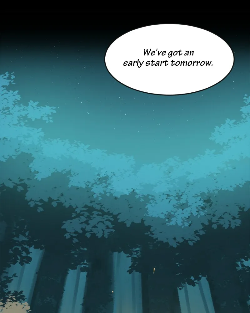 Read The Croaking EN Manga Online