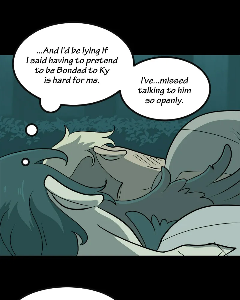 Read The Croaking EN Manga Online