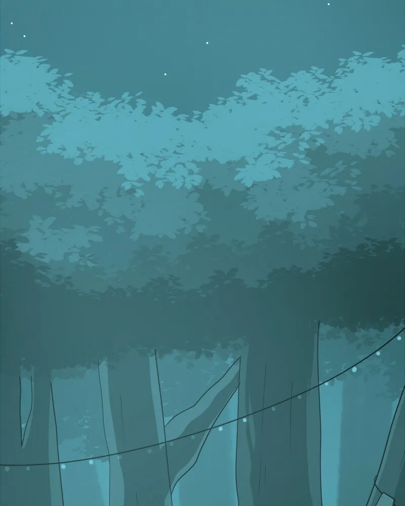Read The Croaking EN Manga Online