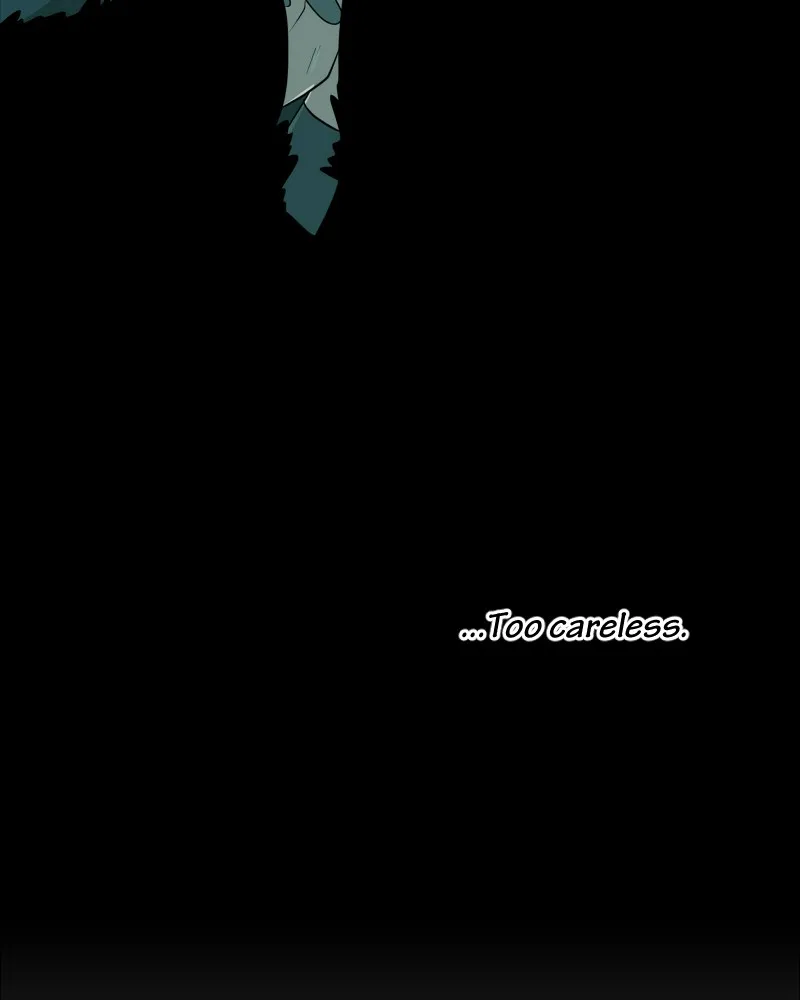 Read The Croaking EN Manga Online