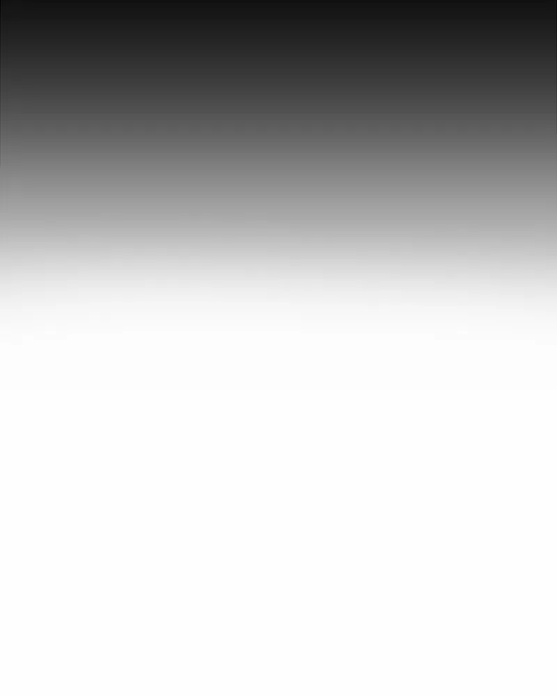 Read The Croaking EN Manga Online