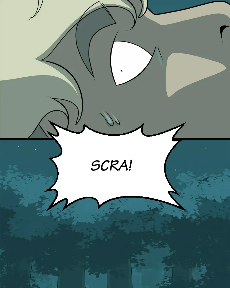 Read The Croaking EN Manga Online