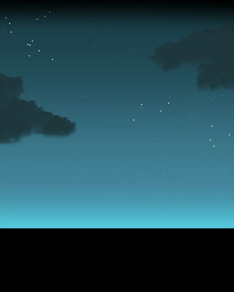 Read The Croaking EN Manga Online
