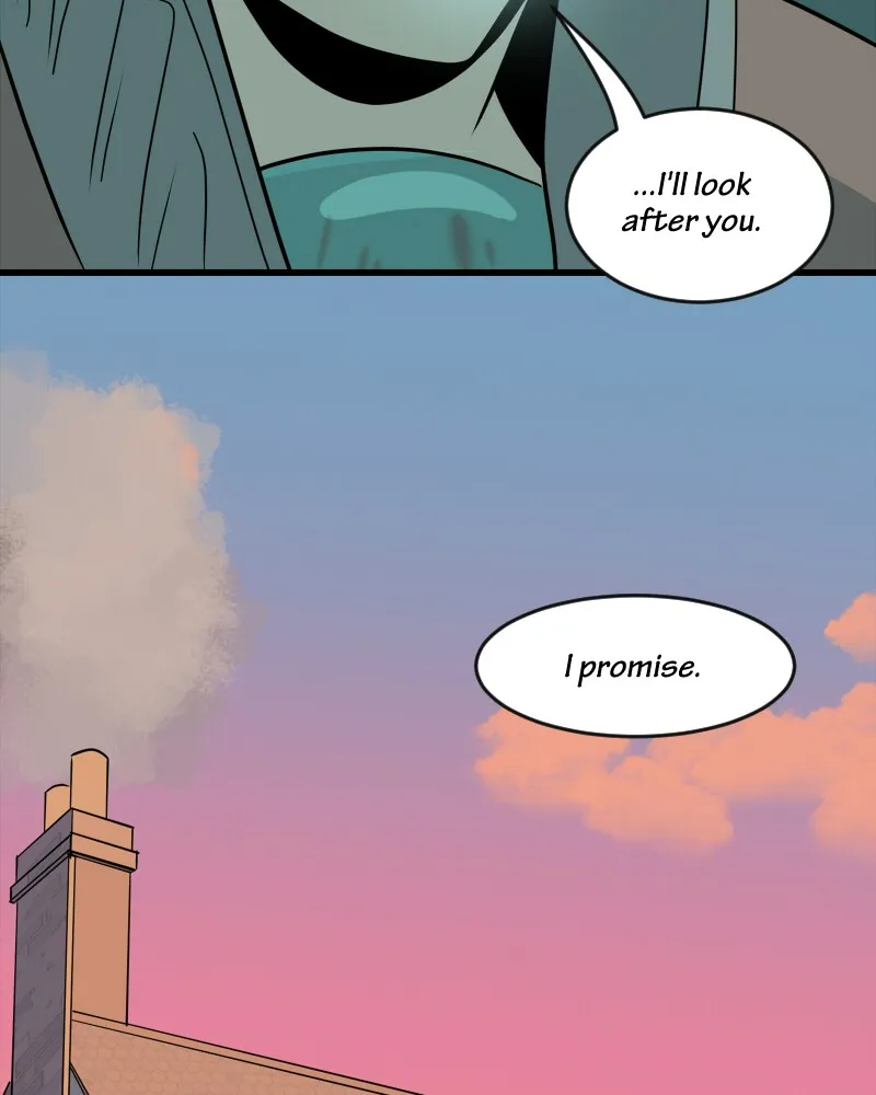 Read The Croaking EN Manga Online