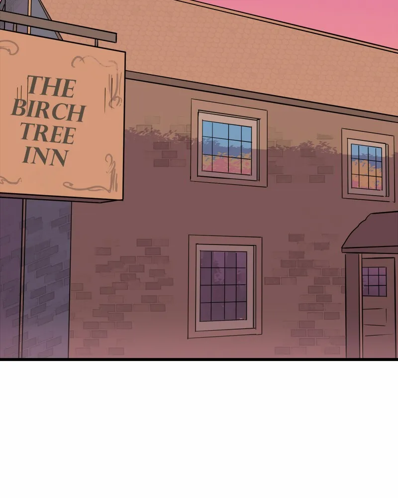 Read The Croaking EN Manga Online
