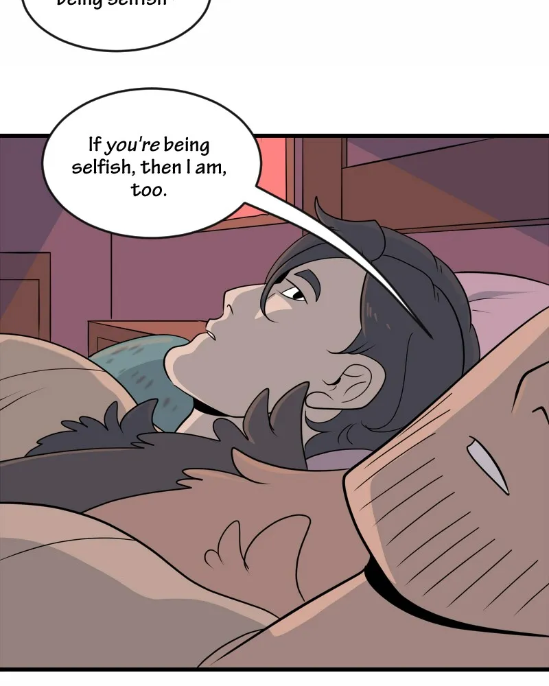 Read The Croaking EN Manga Online