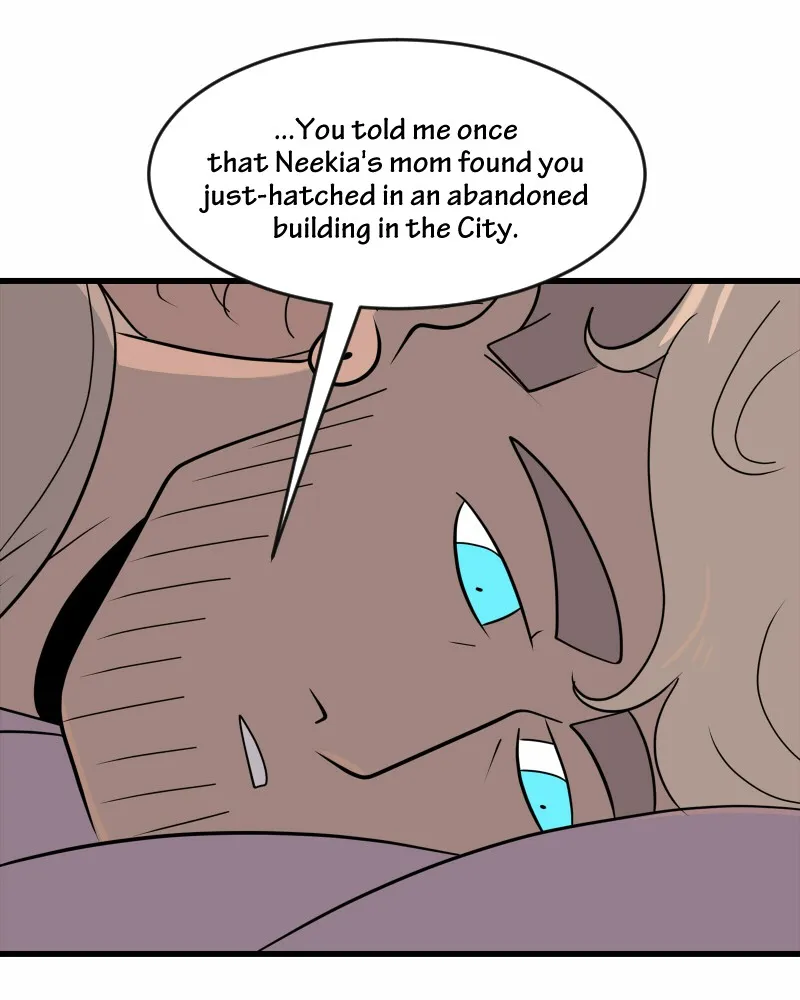 Read The Croaking EN Manga Online