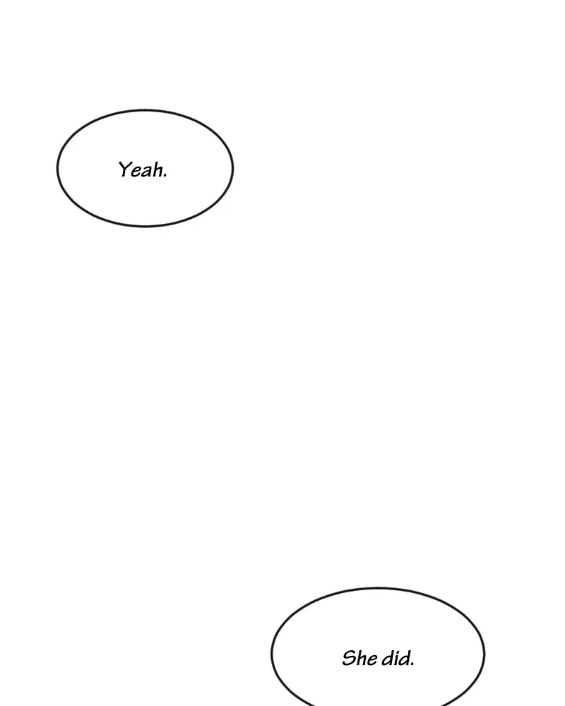 Read The Croaking EN Manga Online
