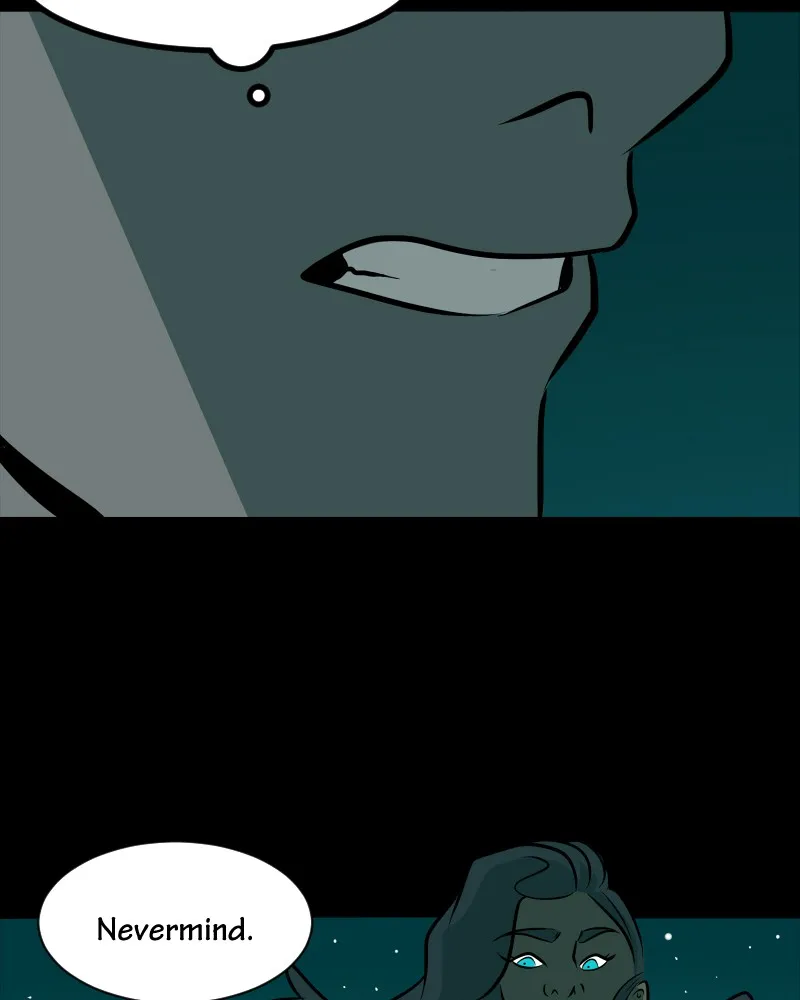 Read The Croaking EN Manga Online