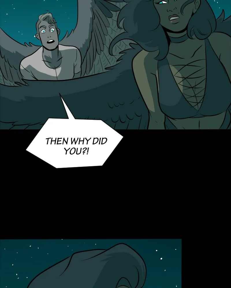 Read The Croaking EN Manga Online