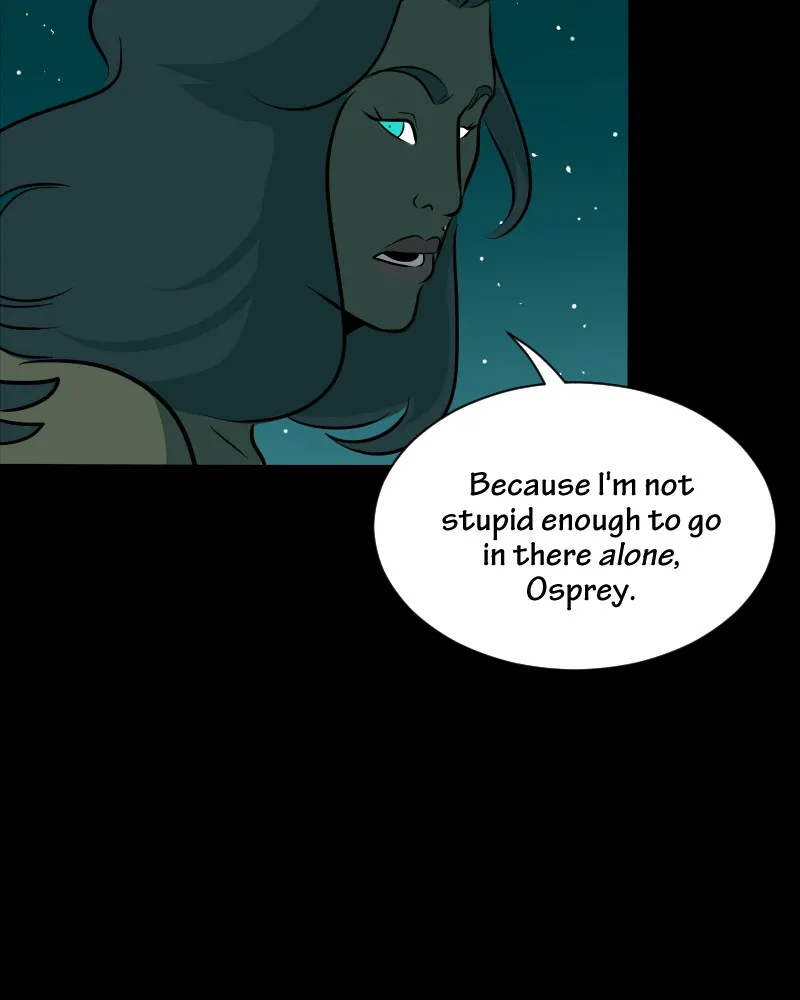 Read The Croaking EN Manga Online