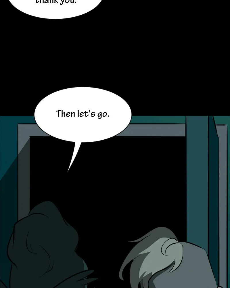 Read The Croaking EN Manga Online