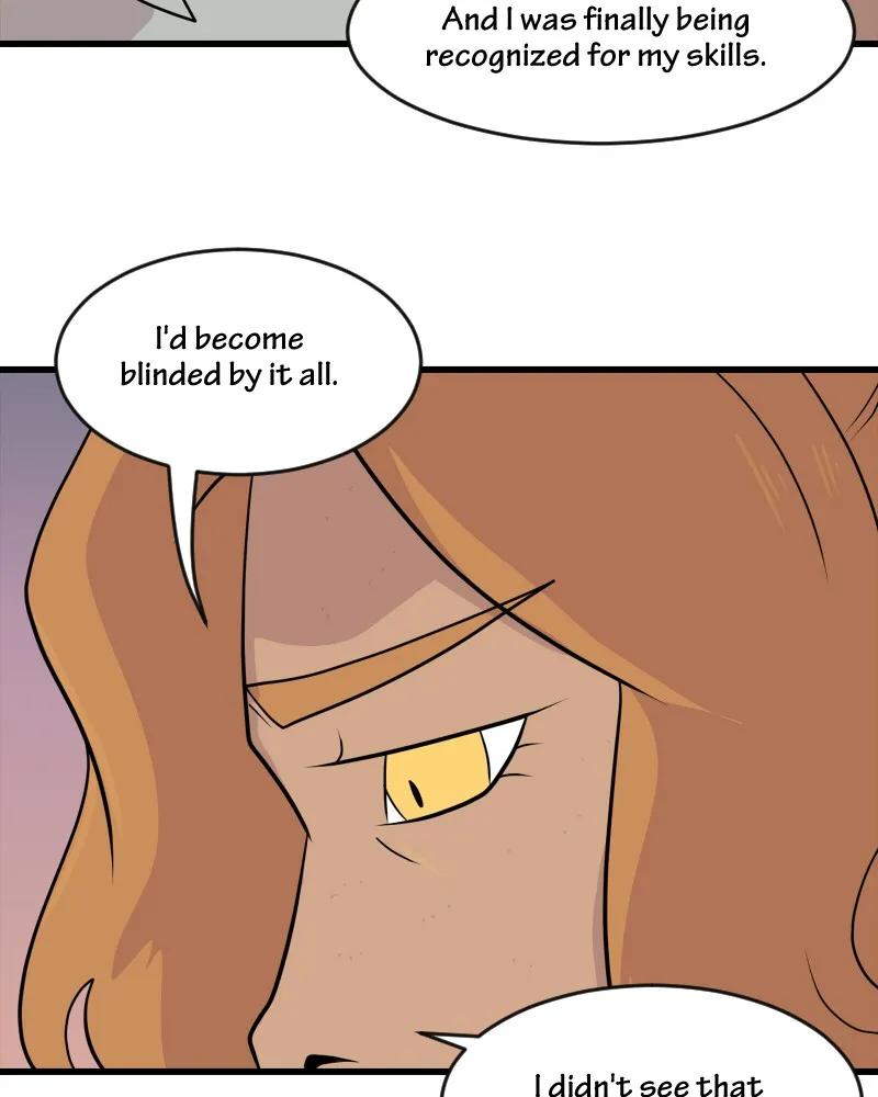 Read The Croaking EN Manga Online