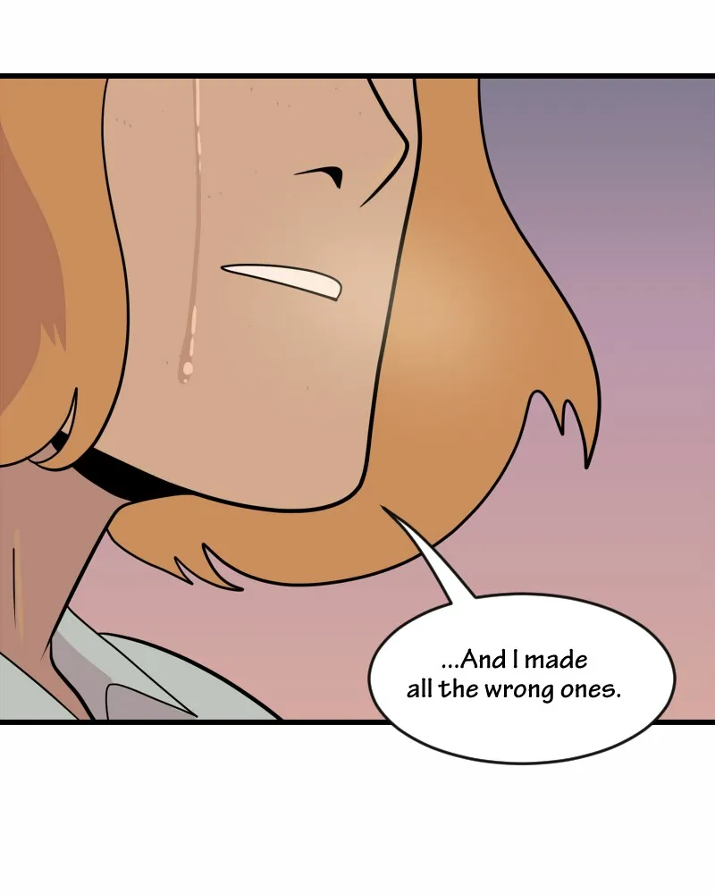 Read The Croaking EN Manga Online