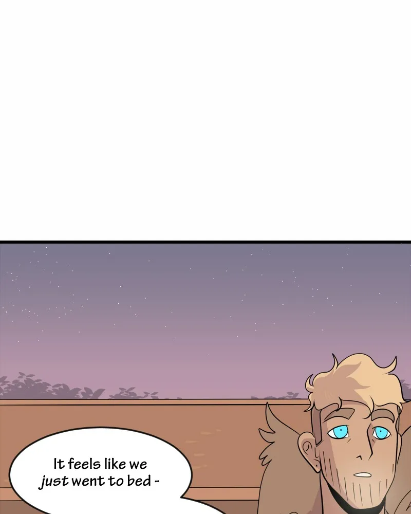 Read The Croaking EN Manga Online