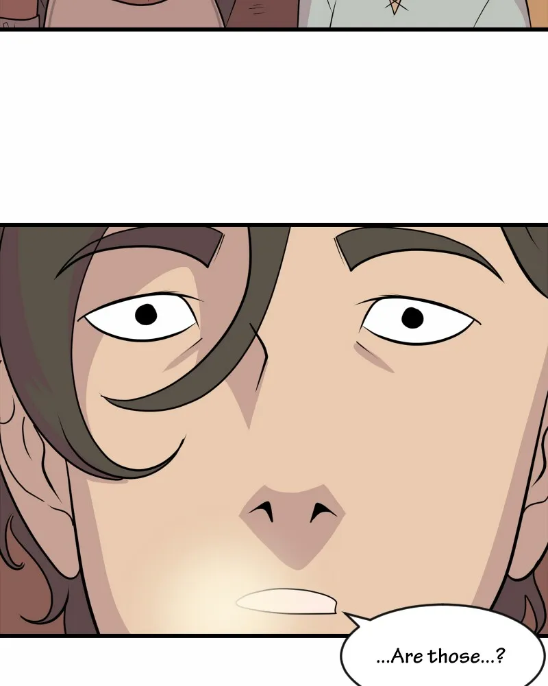 Read The Croaking EN Manga Online