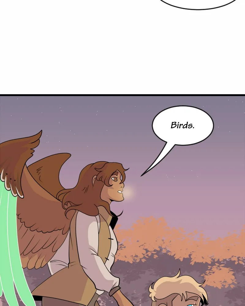 Read The Croaking EN Manga Online