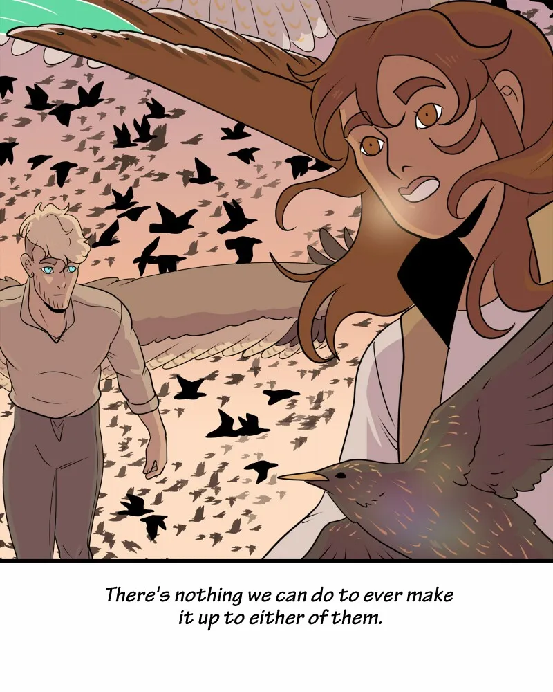 Read The Croaking EN Manga Online