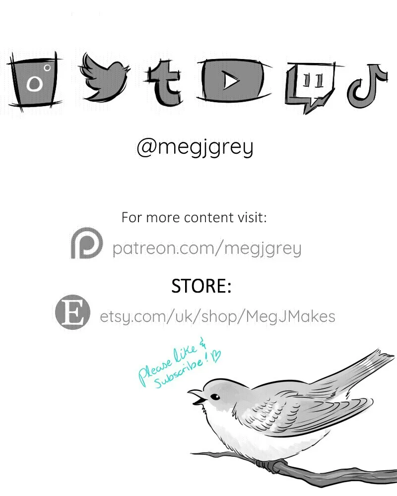Read The Croaking EN Manga Online
