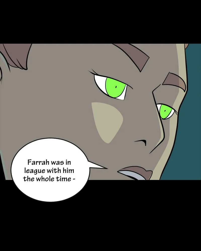 Read The Croaking EN Manga Online