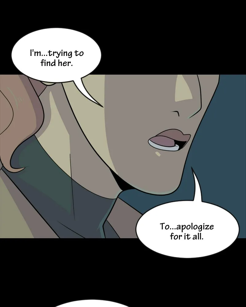 Read The Croaking EN Manga Online