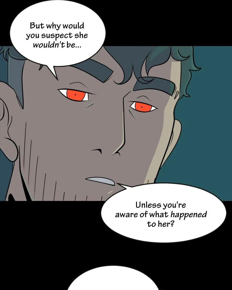 Read The Croaking EN Manga Online