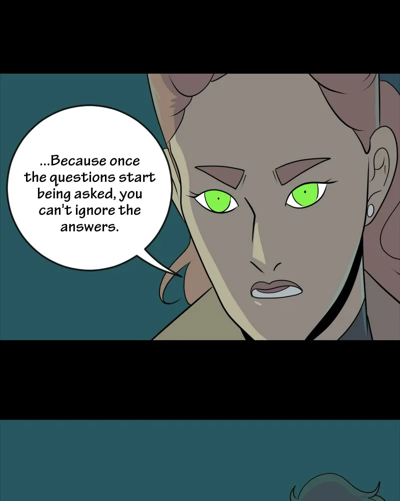 Read The Croaking EN Manga Online