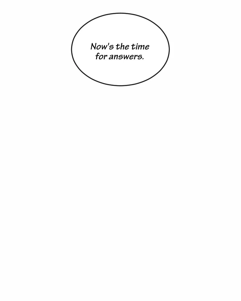 Read The Croaking EN Manga Online