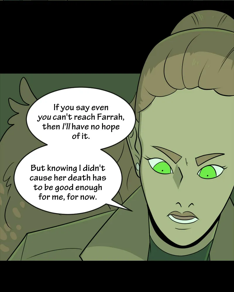 Read The Croaking EN Manga Online