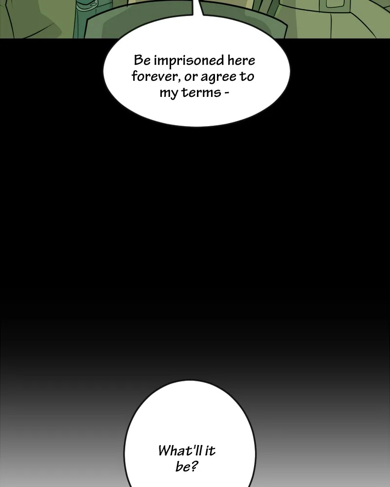 Read The Croaking EN Manga Online