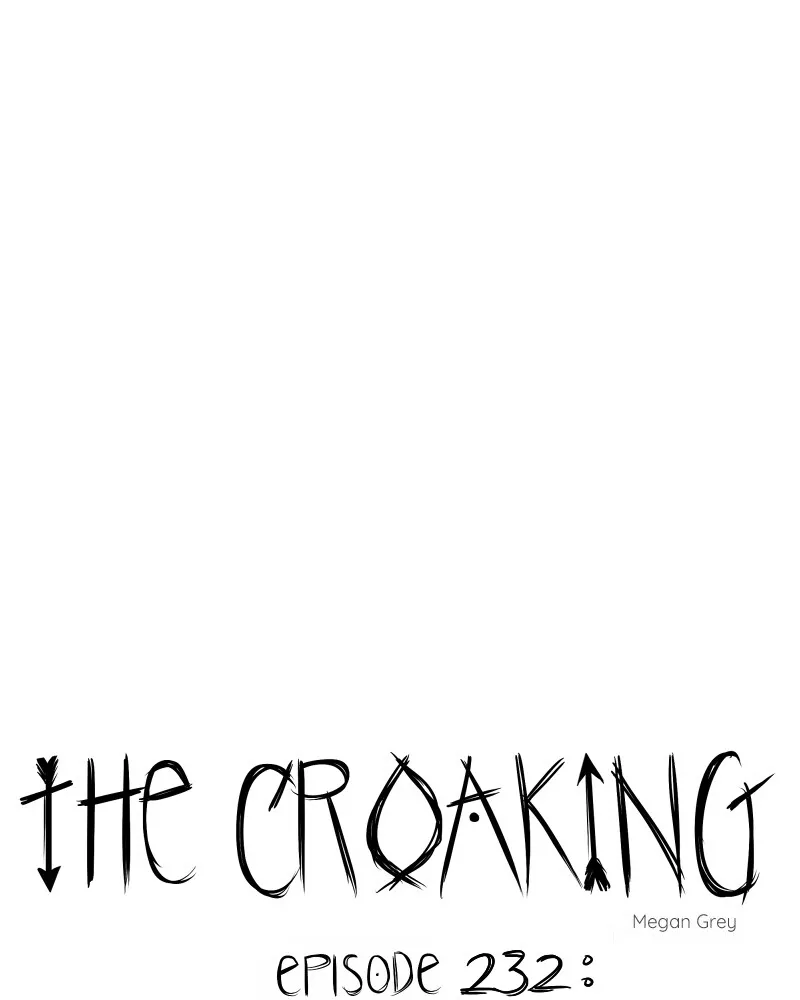 Read The Croaking EN Manga Online