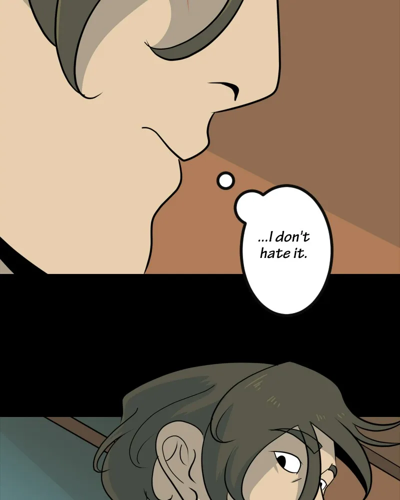 Read The Croaking EN Manga Online